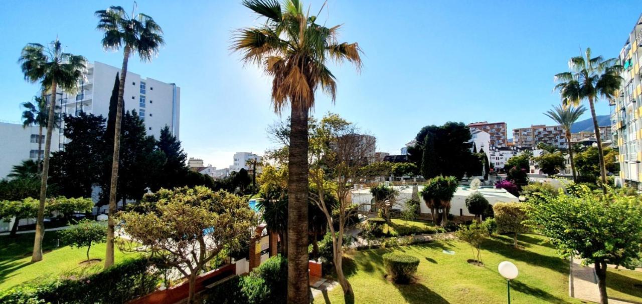 Apartamento One Palm View 2-bdr - A Step From The Ocean! *